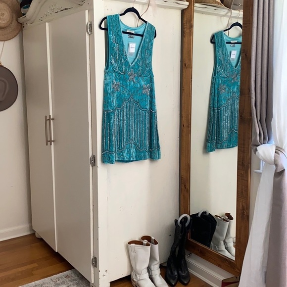 Spell - Picture 8 of 12